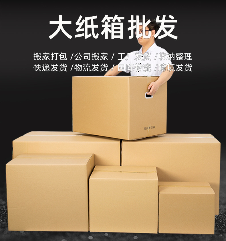 1685351178564.jpg 1.jpg