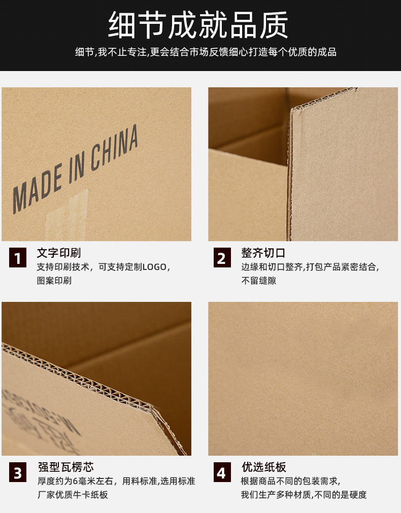 1685351184198.jpg 2.jpg