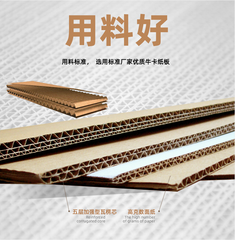 1685351188200.jpg 3.jpg