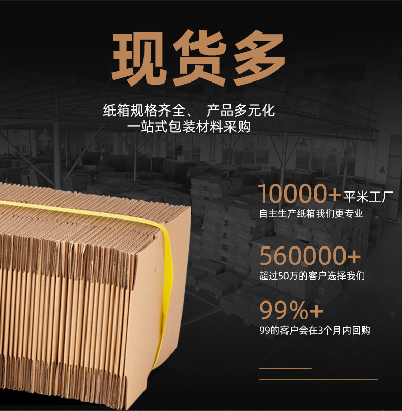 1685351192198.jpg 4.jpg