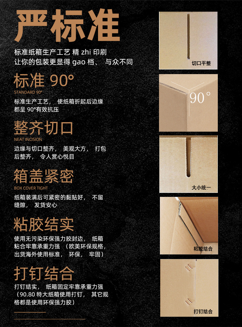 1685351208452.jpg 5.jpg