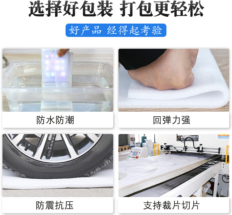 1685351615219.jpg 3.jpg