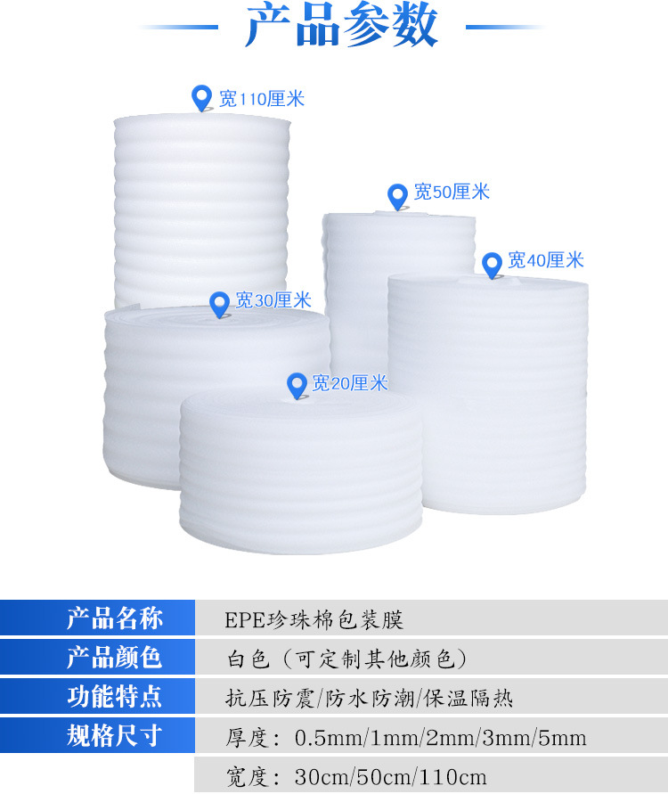 1685351619460.jpg 4.jpg