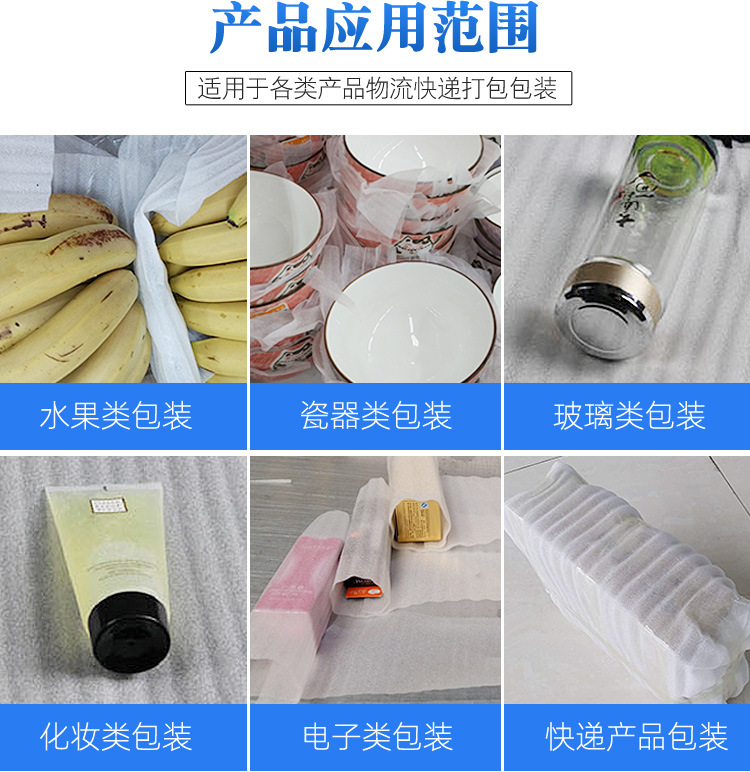 1685351623242.jpg 5.jpg