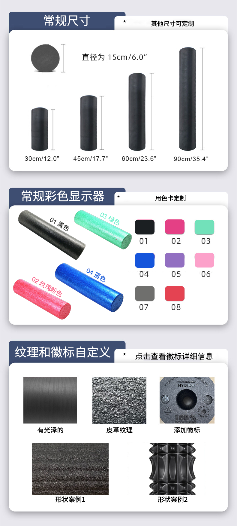 1685413432998.png 5.png