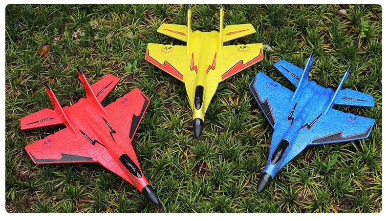 1685413954258.jpg 1.jpg