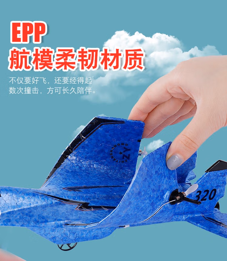 1685413963383.jpg 3.jpg