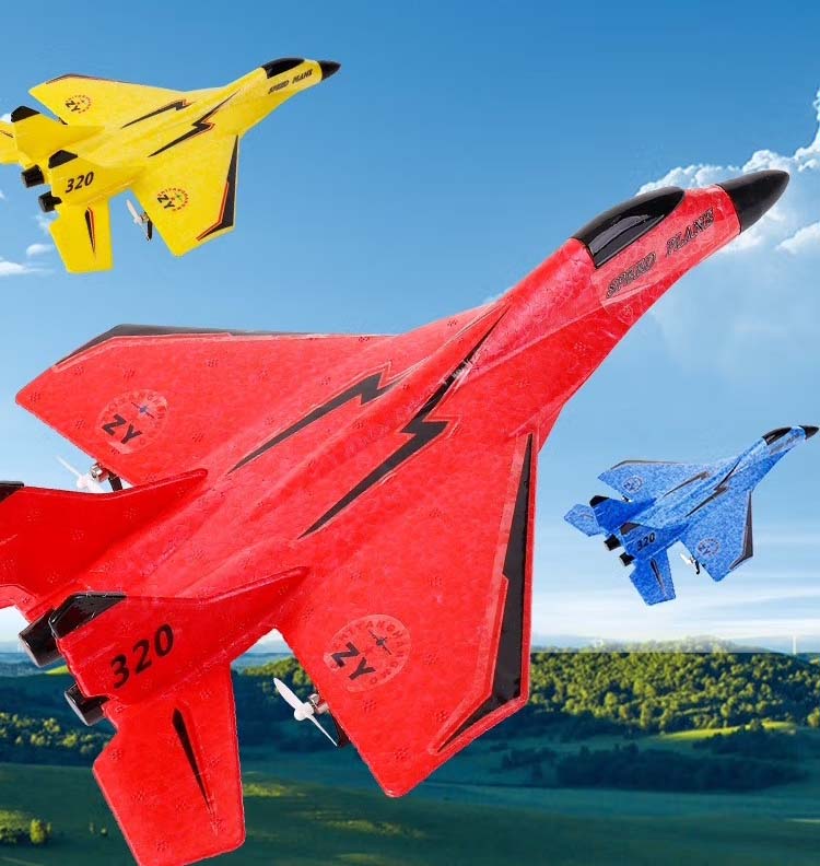 1686534906202.jpg 1685413959214_副本.jpg