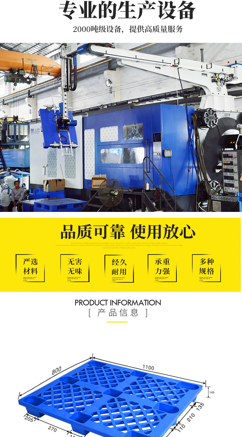 1686535388553.jpg 1685350763741.jpg