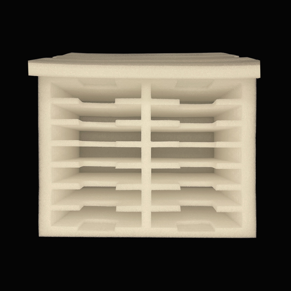 1688092671623.jpg EPE珍珠棉盒.jpg