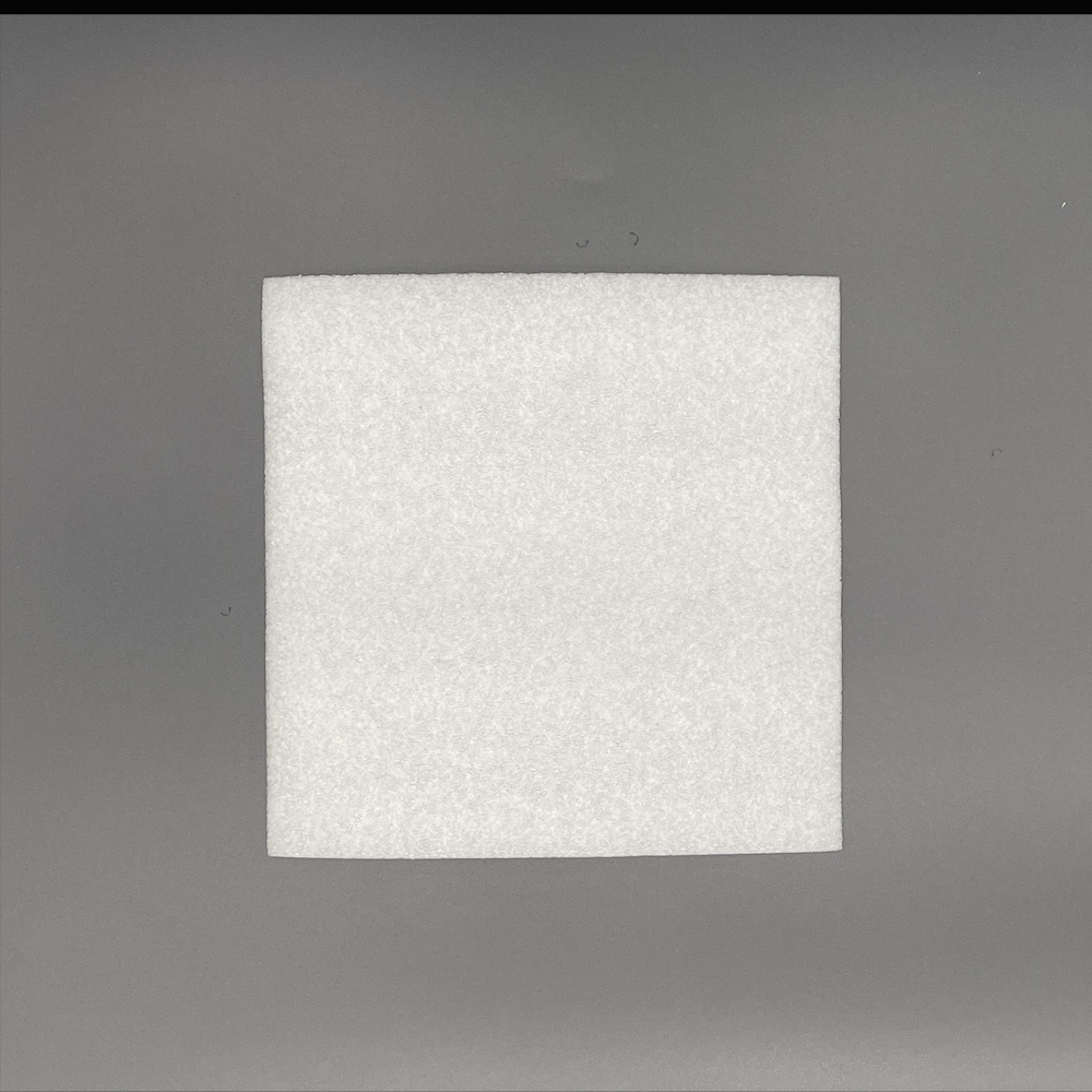 1688092702081.jpg EPE珍珠棉.jpg