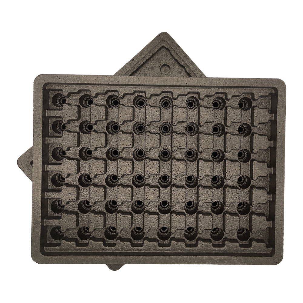 1689652964991.jpg 黑色零部件包裝盒B.jpg